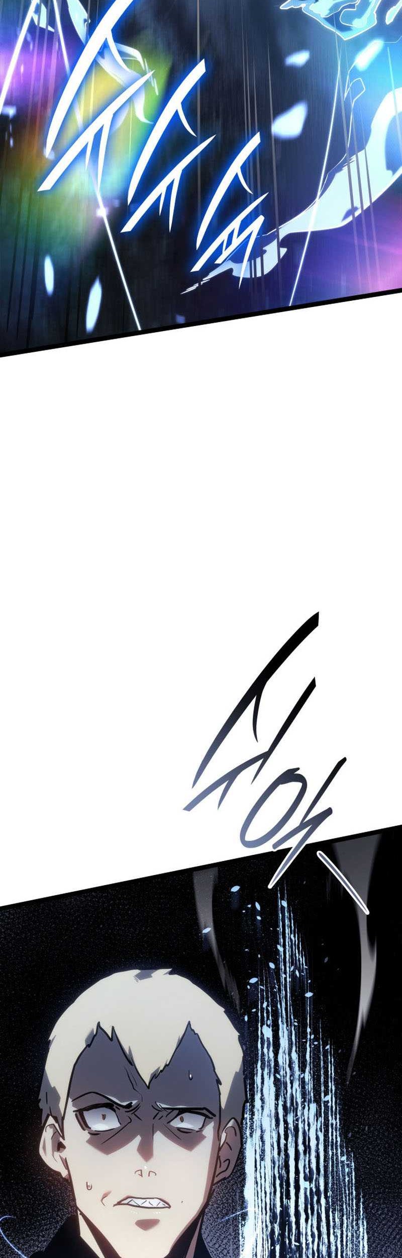 Grim Reaper of the Drifting Moon Chapter 64 Gambar 41