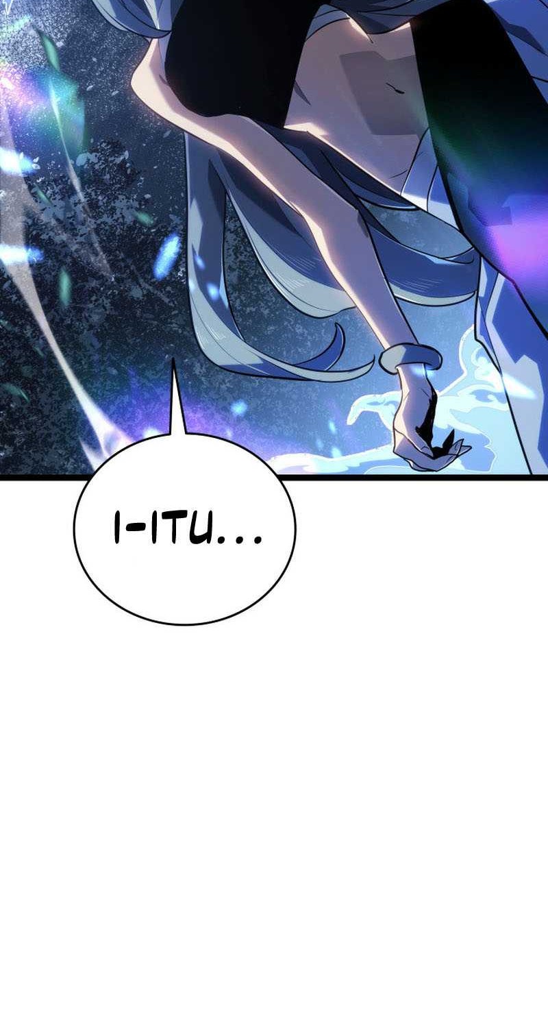 Grim Reaper of the Drifting Moon Chapter 64 Gambar 47