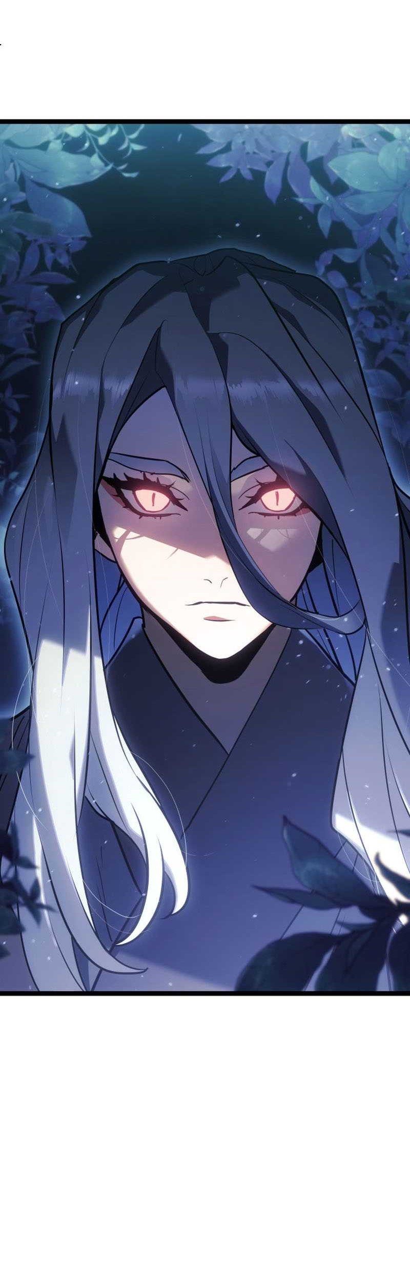 Grim Reaper of the Drifting Moon Chapter 64 Gambar 3