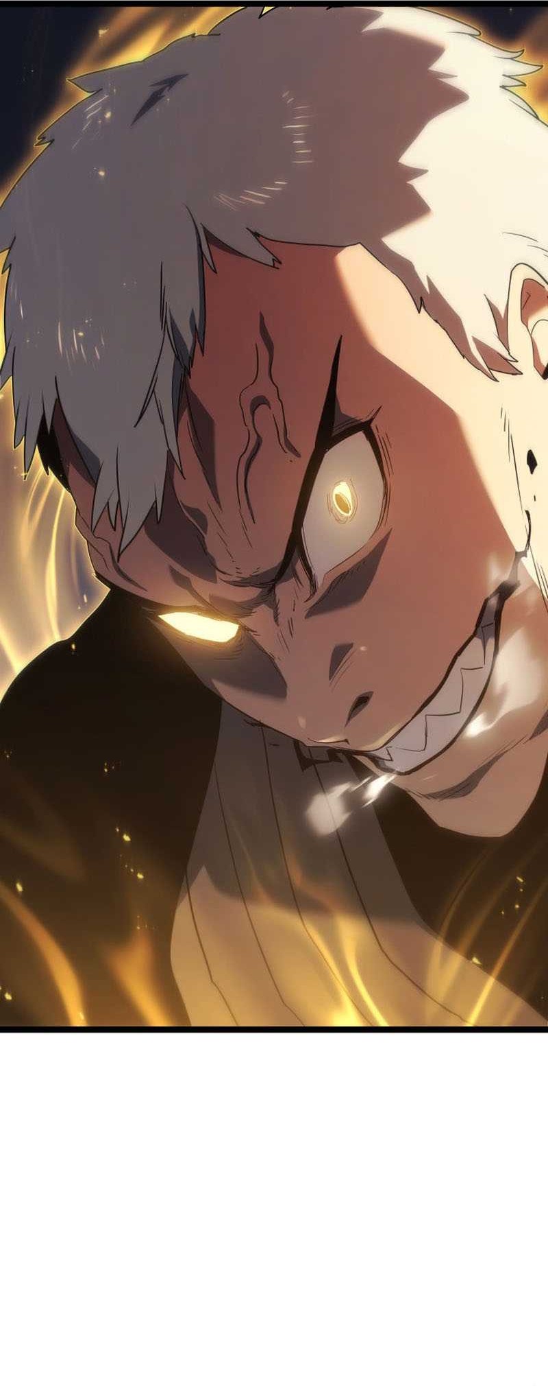 Grim Reaper of the Drifting Moon Chapter 64 Gambar 5