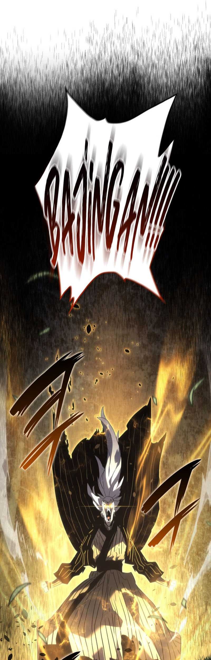 Grim Reaper of the Drifting Moon Chapter 64 Gambar 6