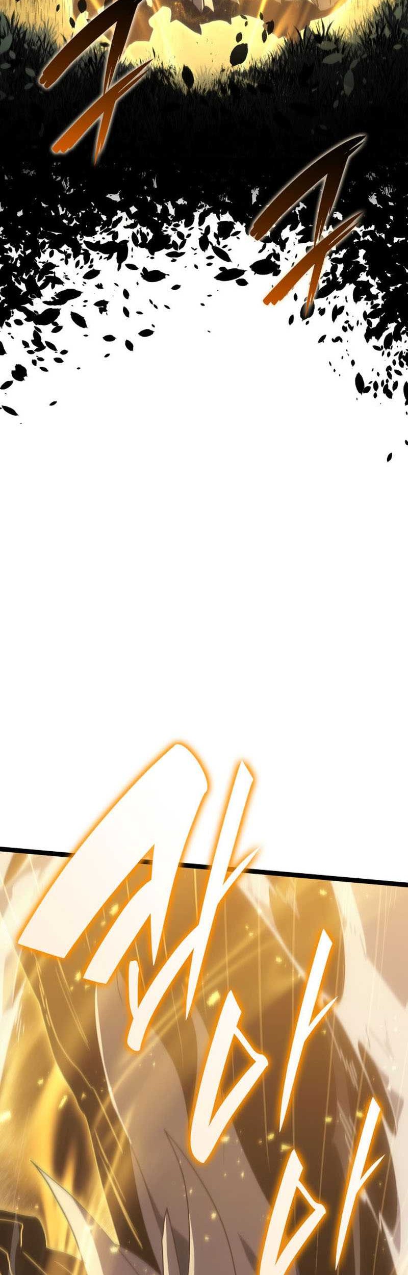 Grim Reaper of the Drifting Moon Chapter 64 Gambar 7