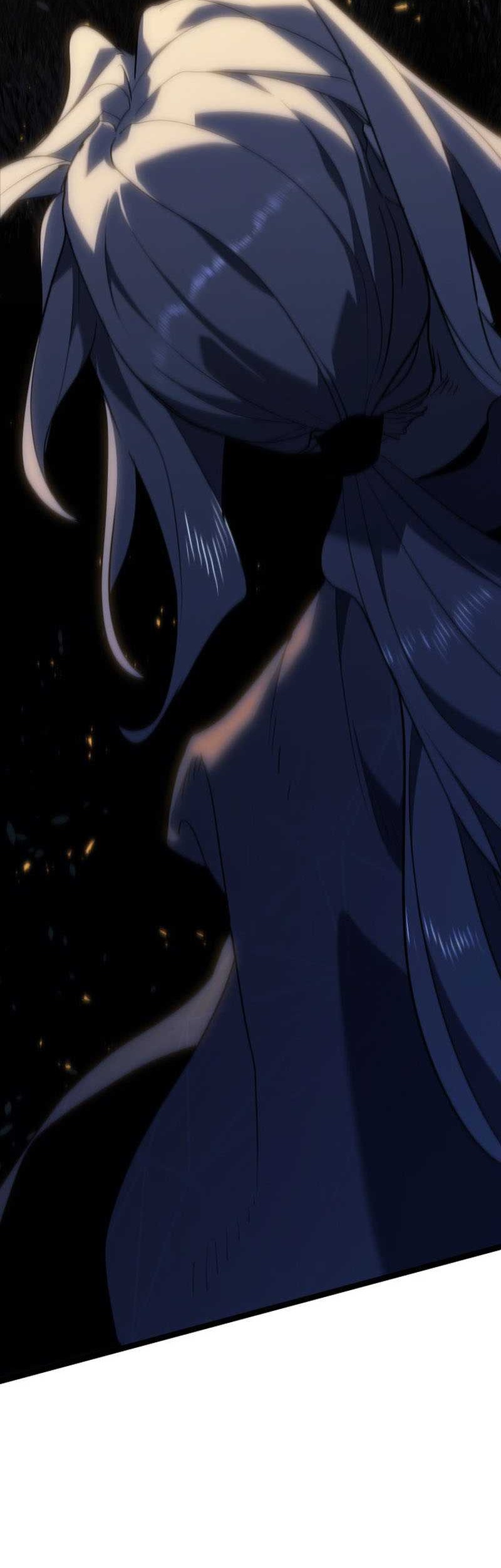 Grim Reaper of the Drifting Moon Chapter 64 Gambar 9