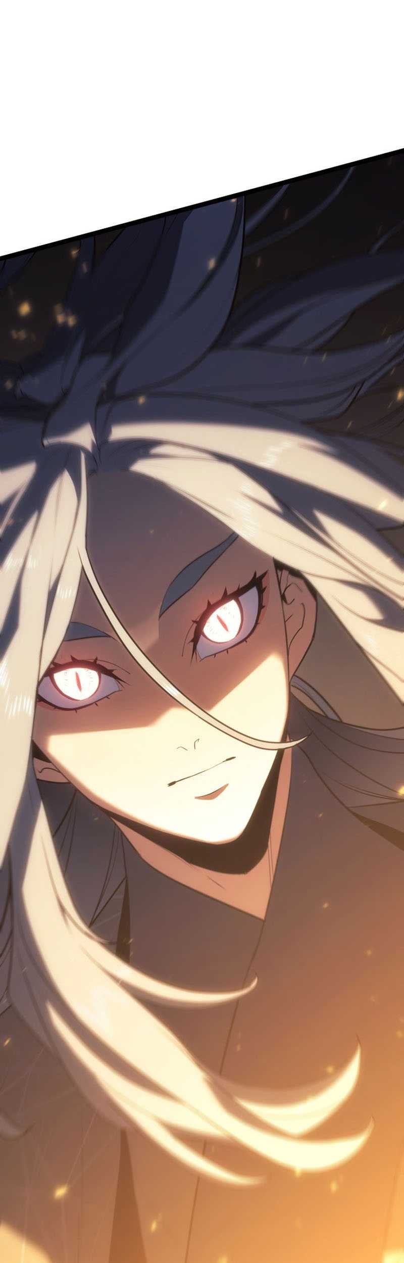 Grim Reaper of the Drifting Moon Chapter 64 Gambar 10