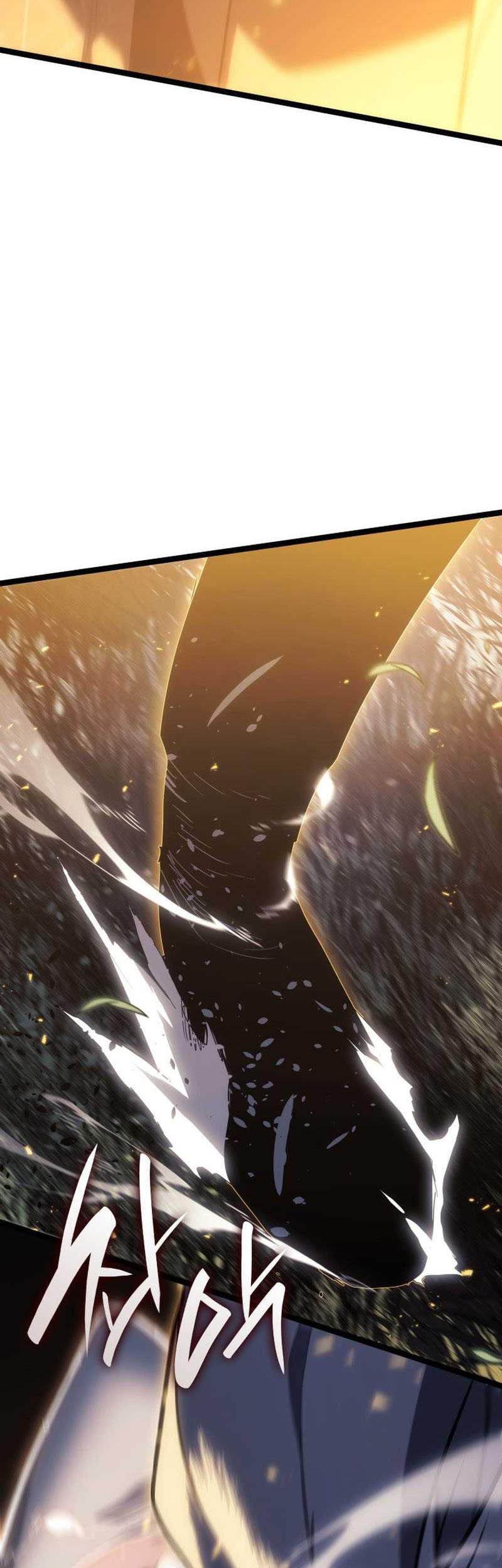 Grim Reaper of the Drifting Moon Chapter 64 Gambar 11