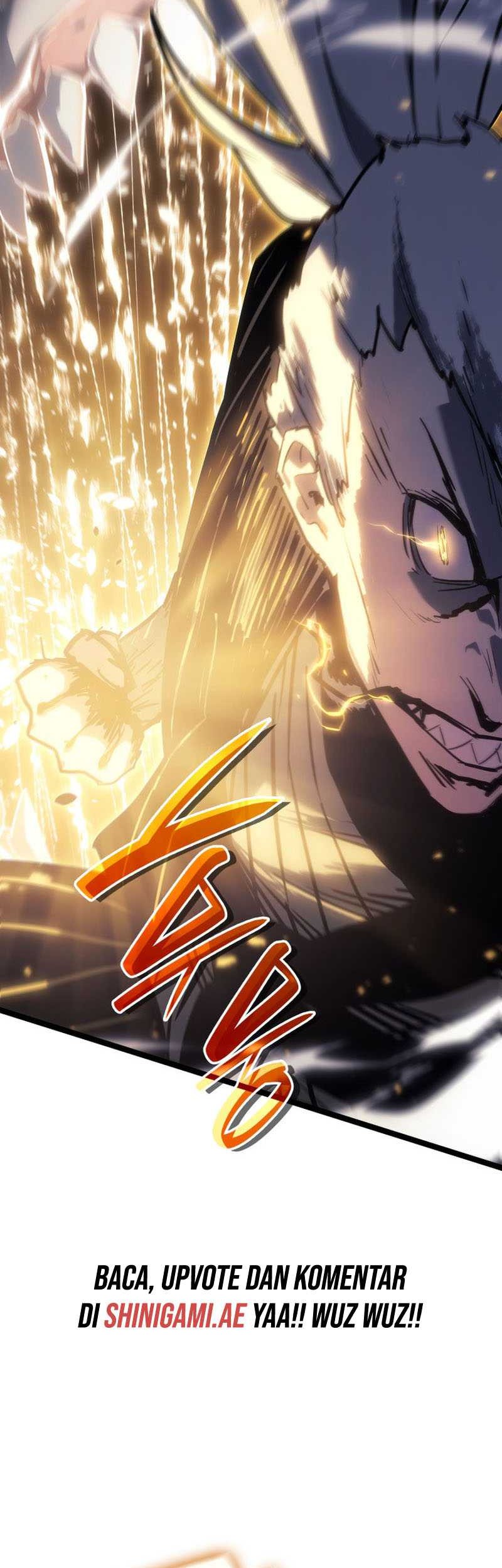 Grim Reaper of the Drifting Moon Chapter 64 Gambar 12