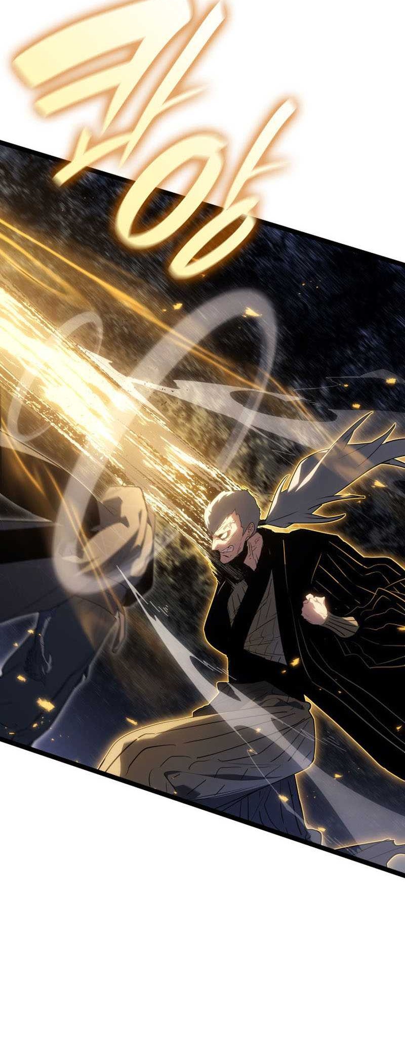 Grim Reaper of the Drifting Moon Chapter 64 Gambar 13