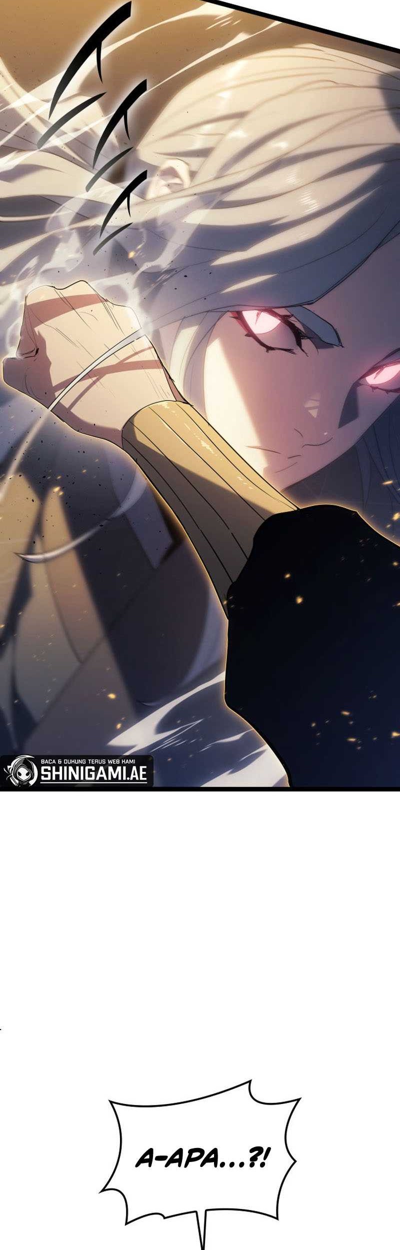 Grim Reaper of the Drifting Moon Chapter 64 Gambar 15