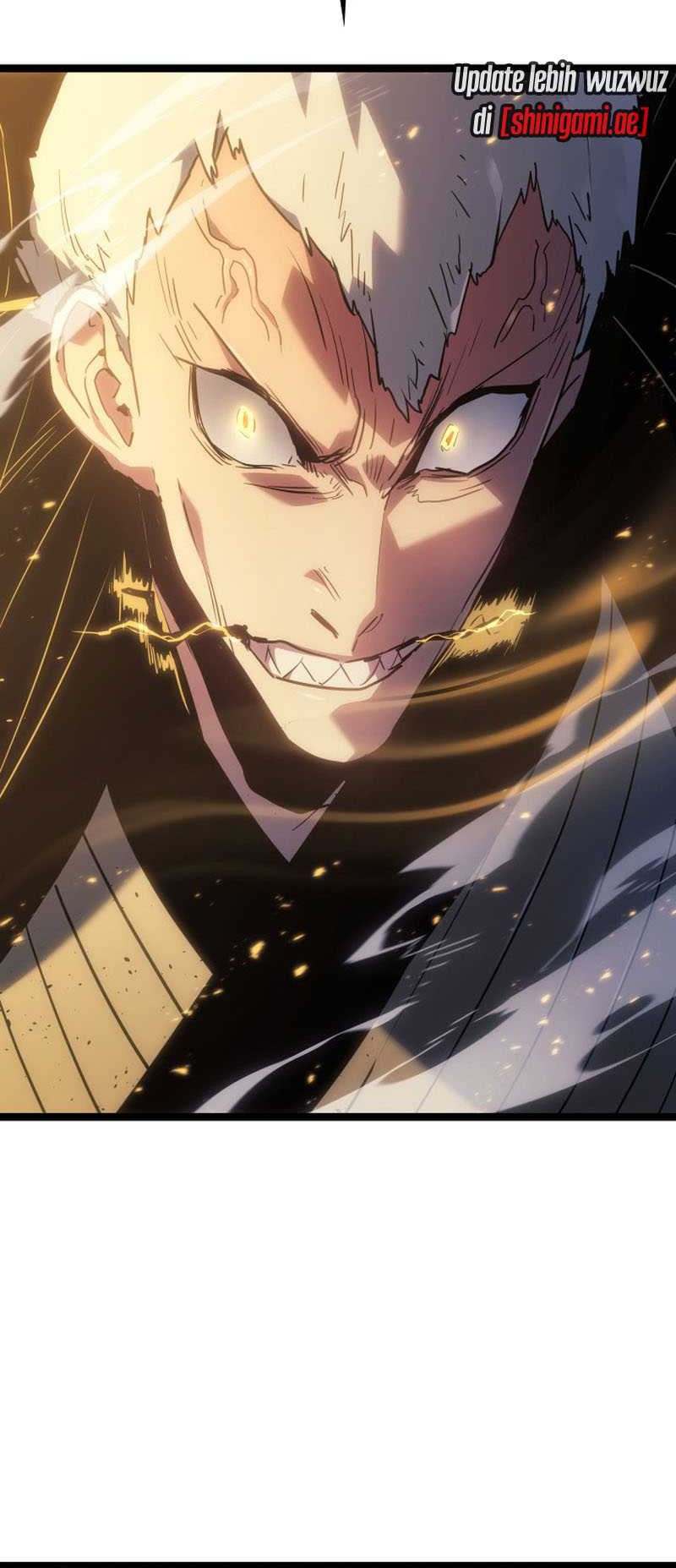 Grim Reaper of the Drifting Moon Chapter 64 Gambar 16