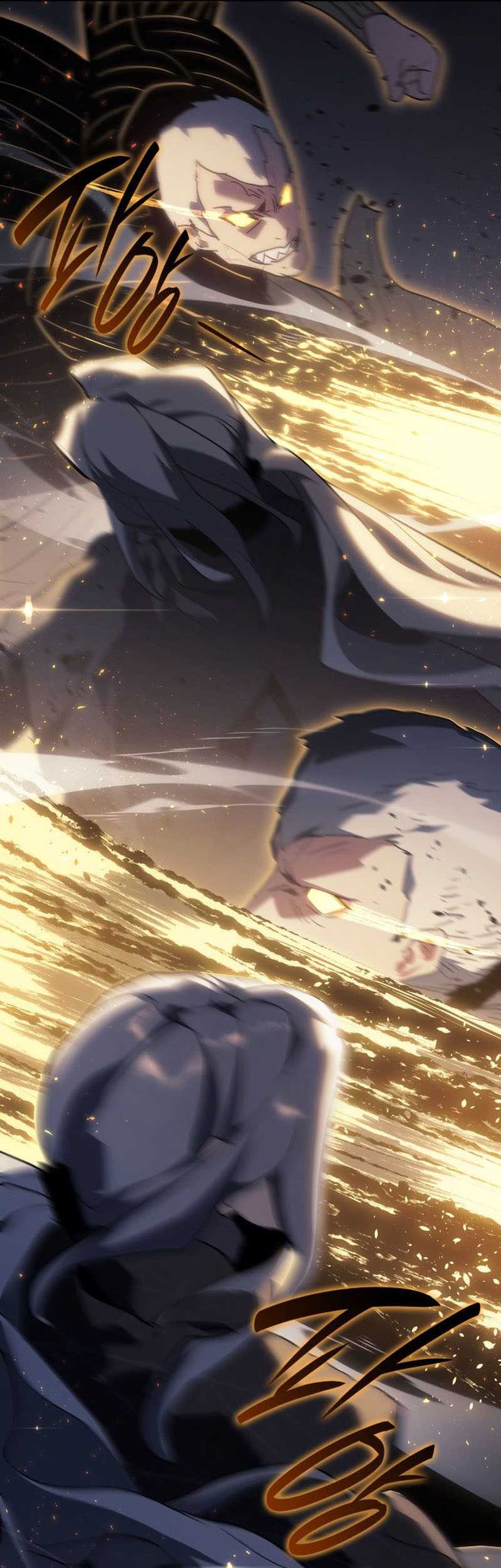 Grim Reaper of the Drifting Moon Chapter 64 Gambar 17