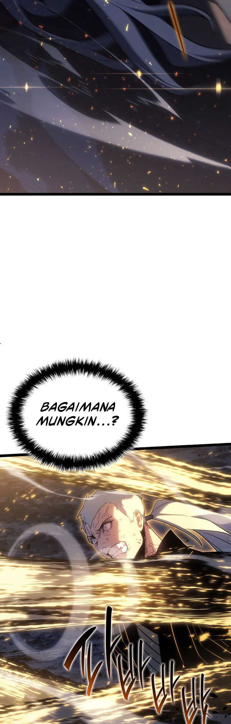 Grim Reaper of the Drifting Moon Chapter 64 Gambar 18