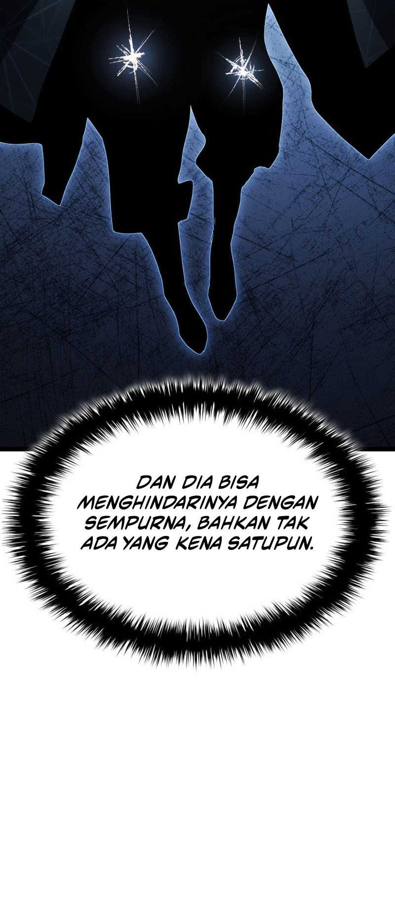 Grim Reaper of the Drifting Moon Chapter 64 Gambar 20