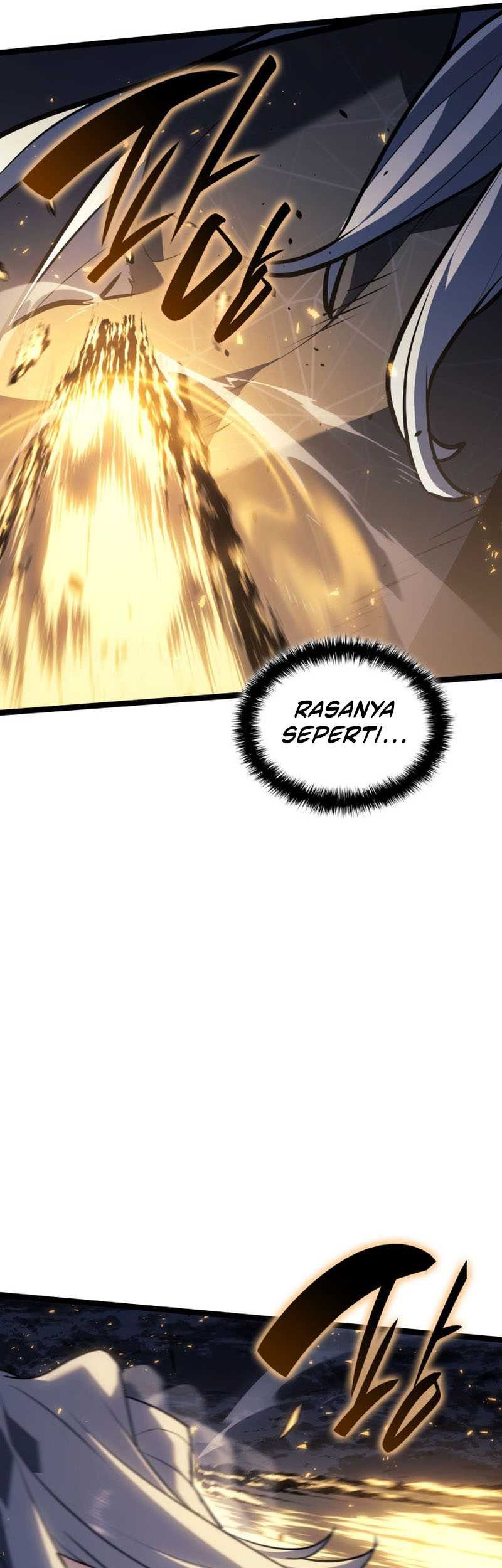 Grim Reaper of the Drifting Moon Chapter 64 Gambar 21