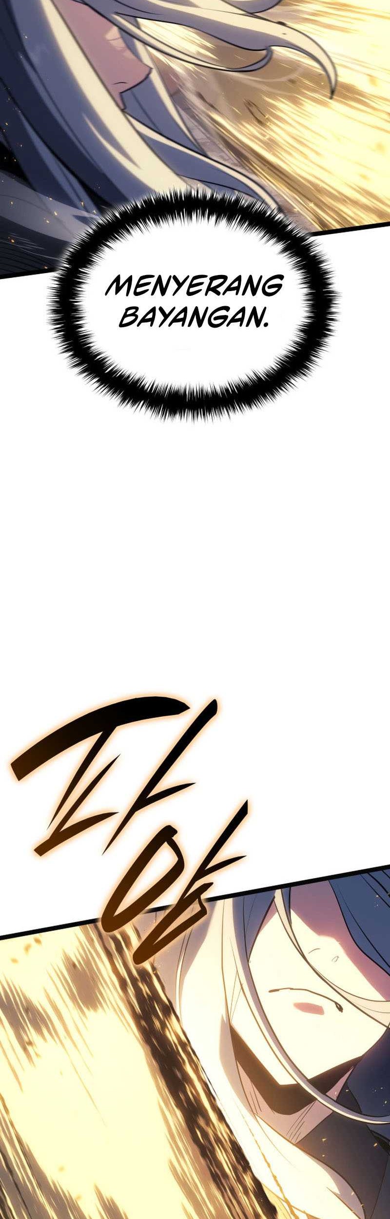 Grim Reaper of the Drifting Moon Chapter 64 Gambar 22