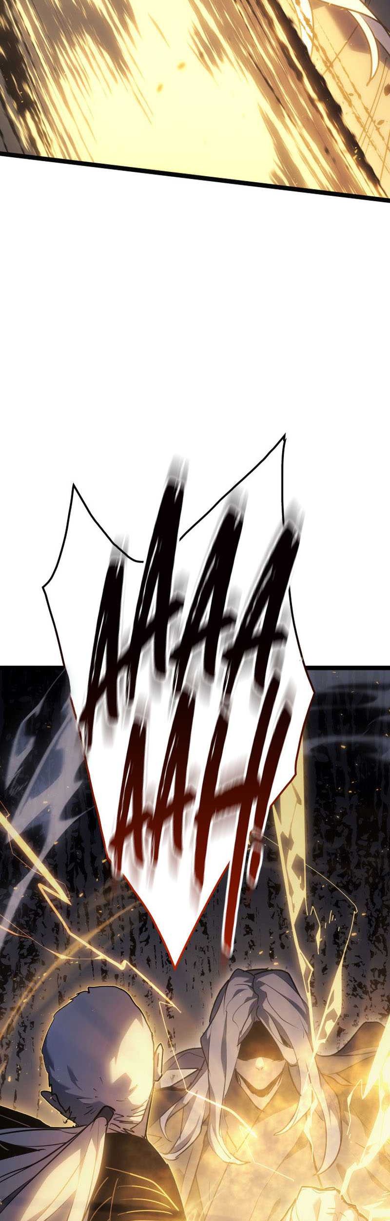 Grim Reaper of the Drifting Moon Chapter 64 Gambar 23