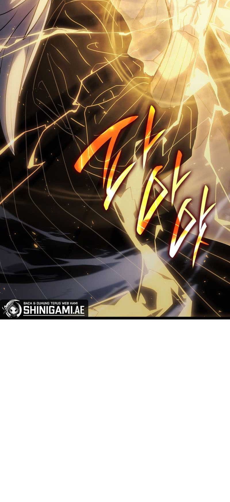 Grim Reaper of the Drifting Moon Chapter 64 Gambar 24