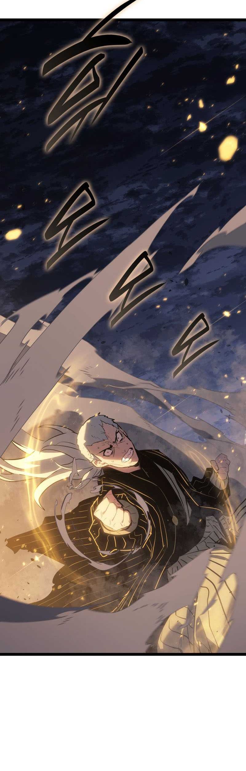 Grim Reaper of the Drifting Moon Chapter 64 Gambar 26