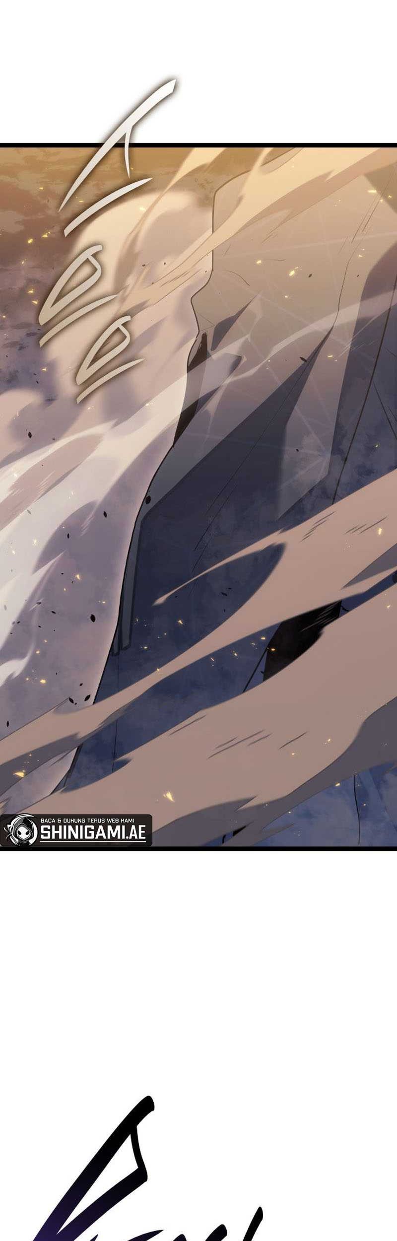 Grim Reaper of the Drifting Moon Chapter 64 Gambar 27