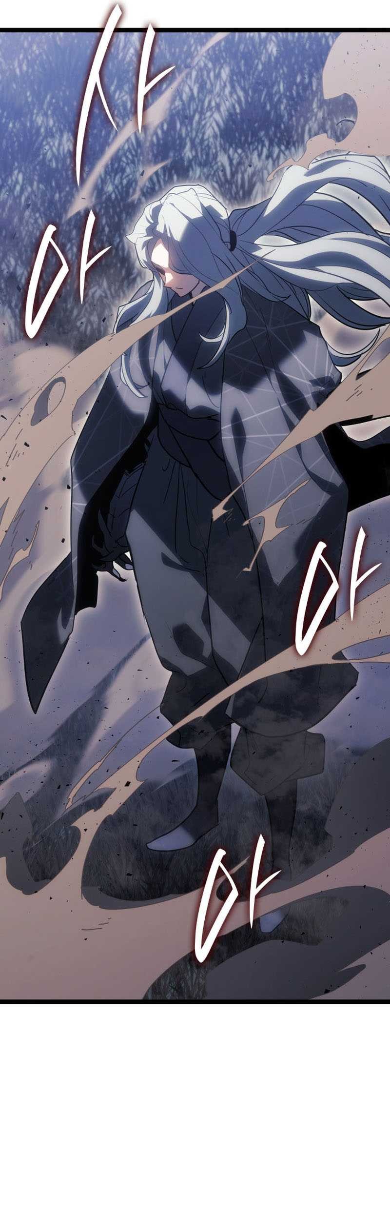 Grim Reaper of the Drifting Moon Chapter 64 Gambar 29