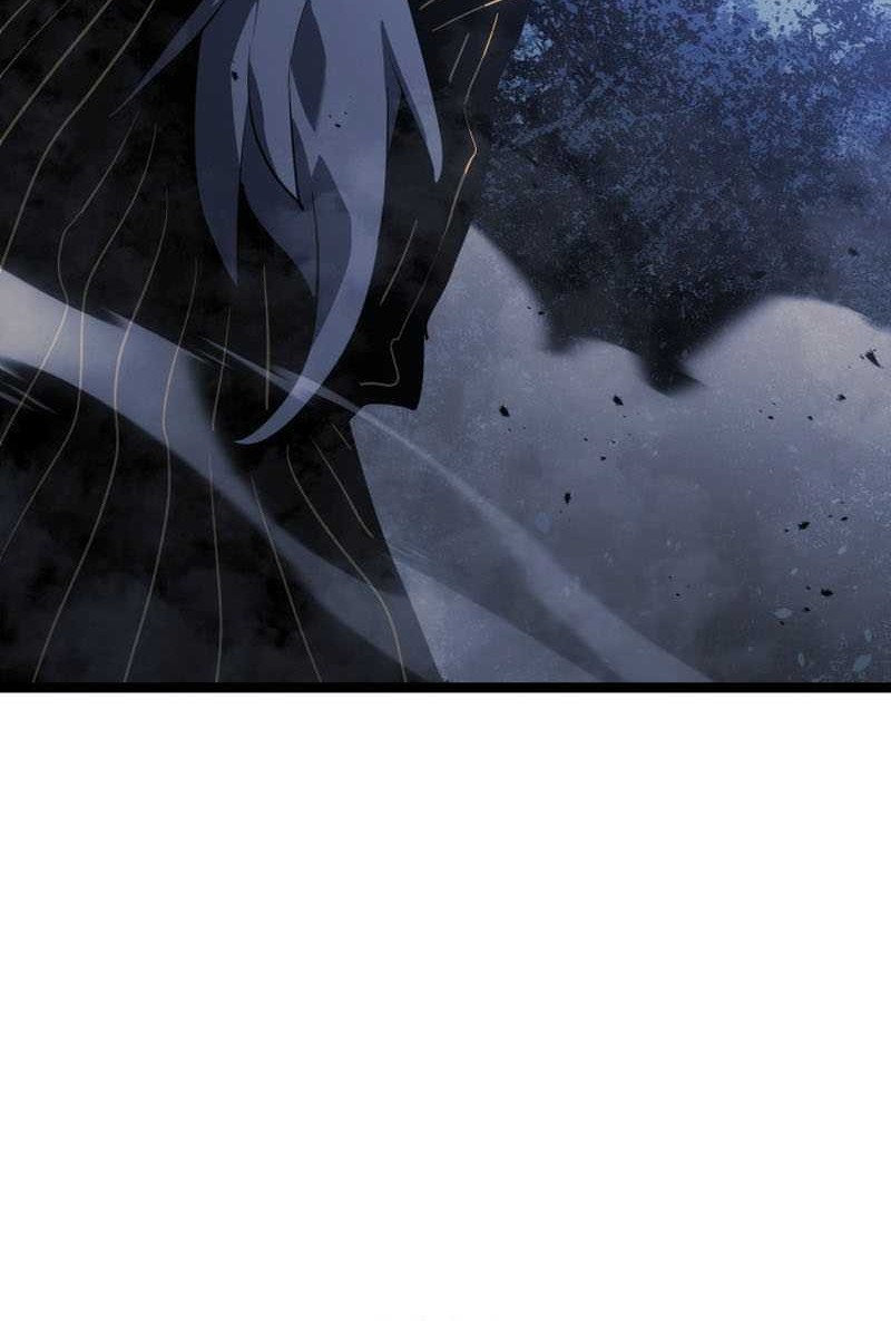 Grim Reaper of the Drifting Moon Chapter 64 Gambar 32
