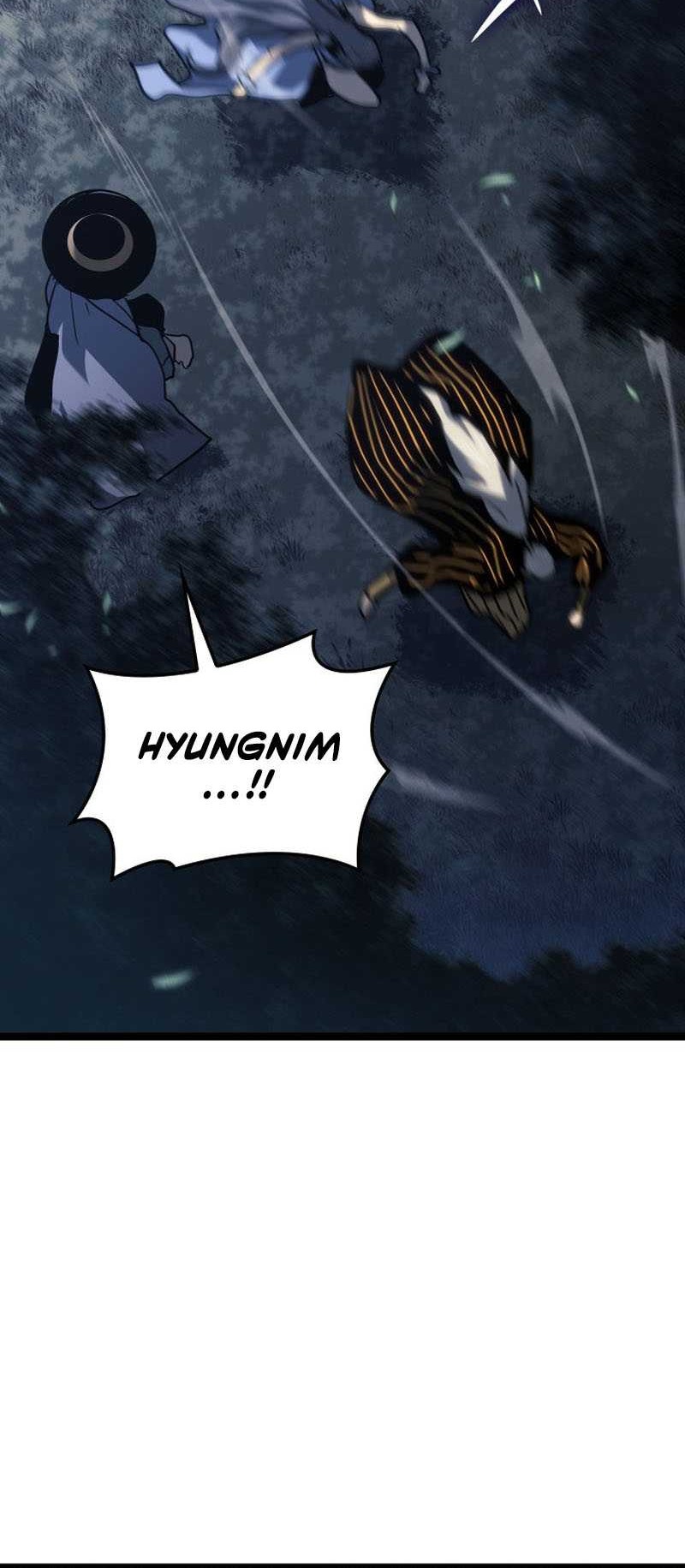 Grim Reaper of the Drifting Moon Chapter 63 Gambar 53