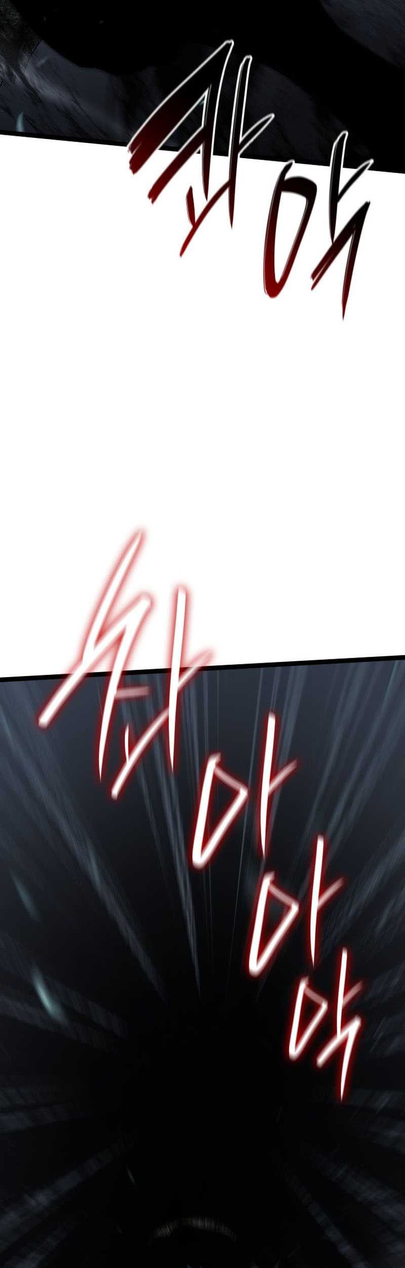 Grim Reaper of the Drifting Moon Chapter 63 Gambar 50