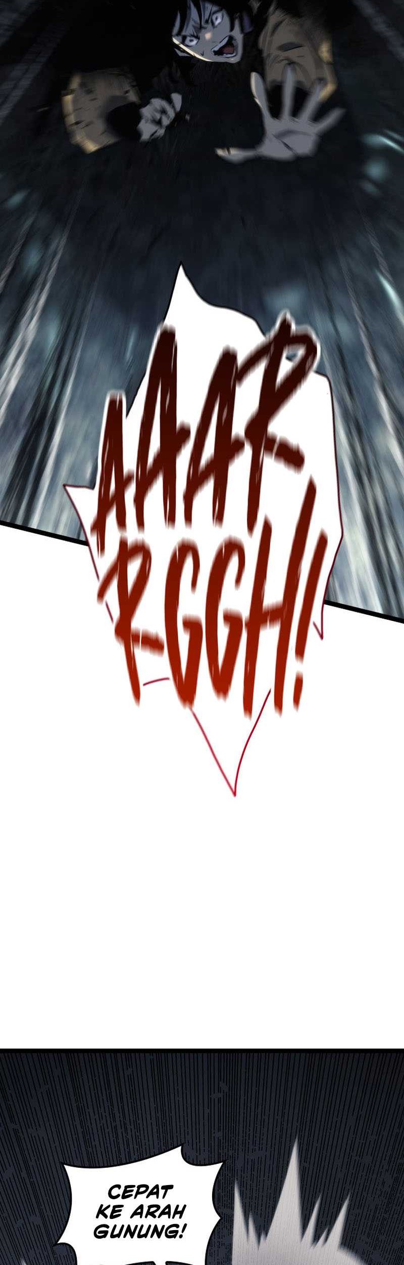 Grim Reaper of the Drifting Moon Chapter 63 Gambar 51