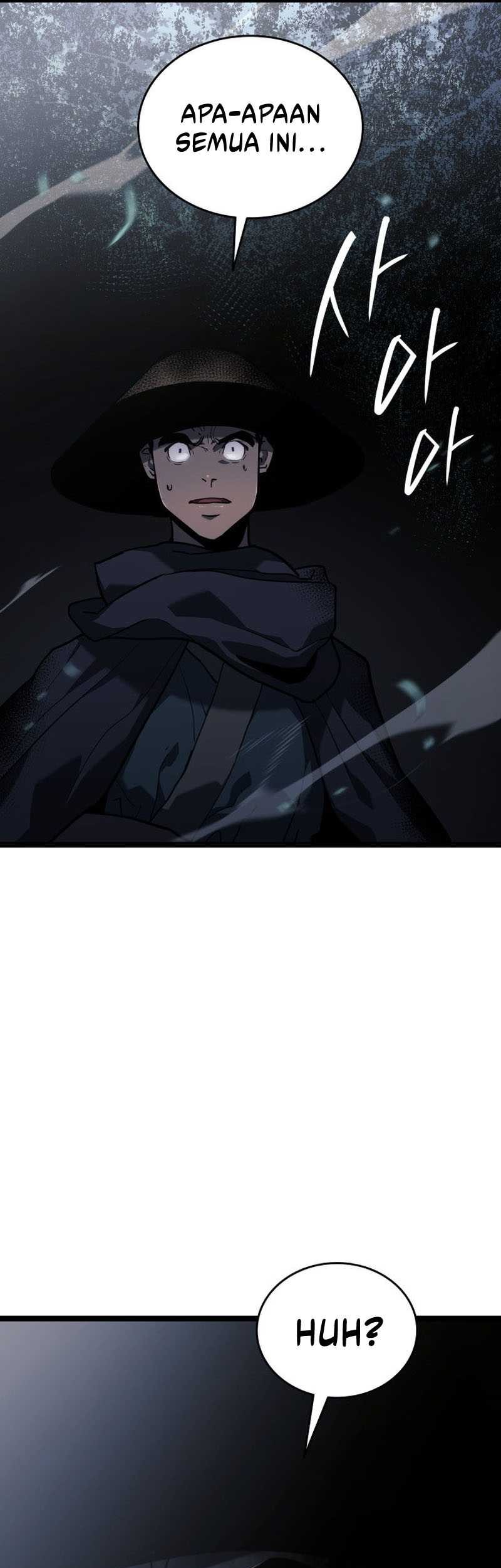 Grim Reaper of the Drifting Moon Chapter 63 Gambar 54