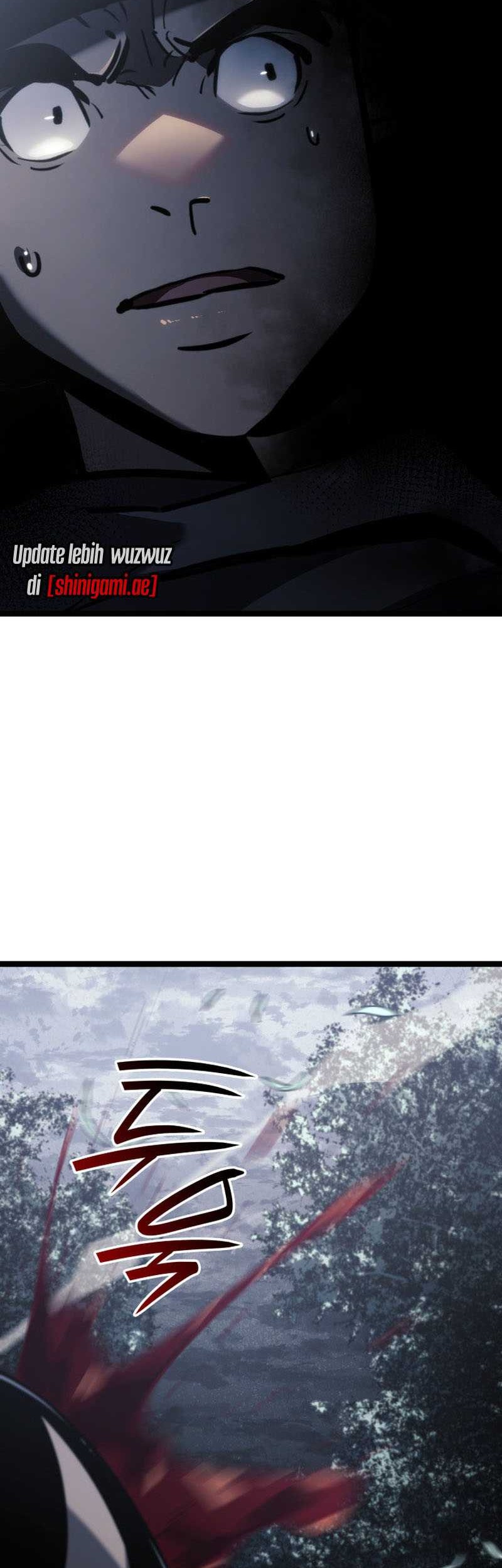 Grim Reaper of the Drifting Moon Chapter 63 Gambar 55