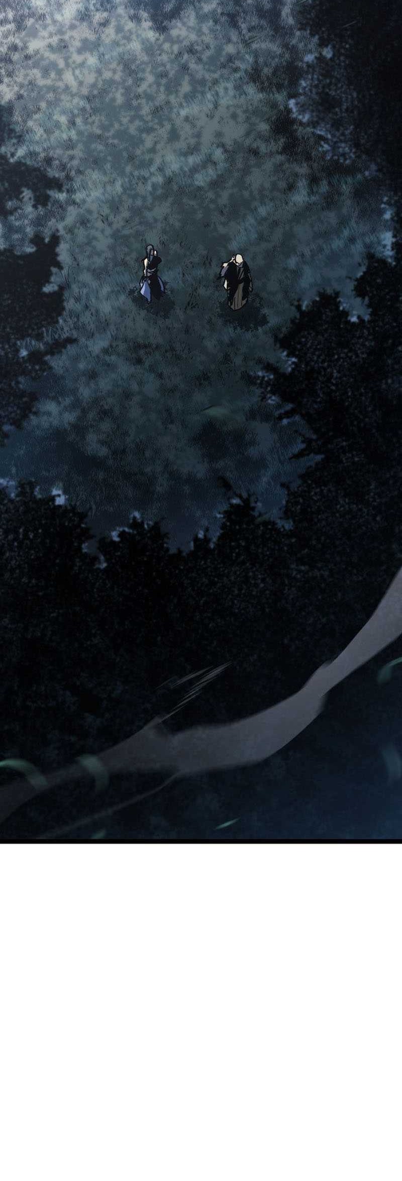 Grim Reaper of the Drifting Moon Chapter 63 Gambar 61