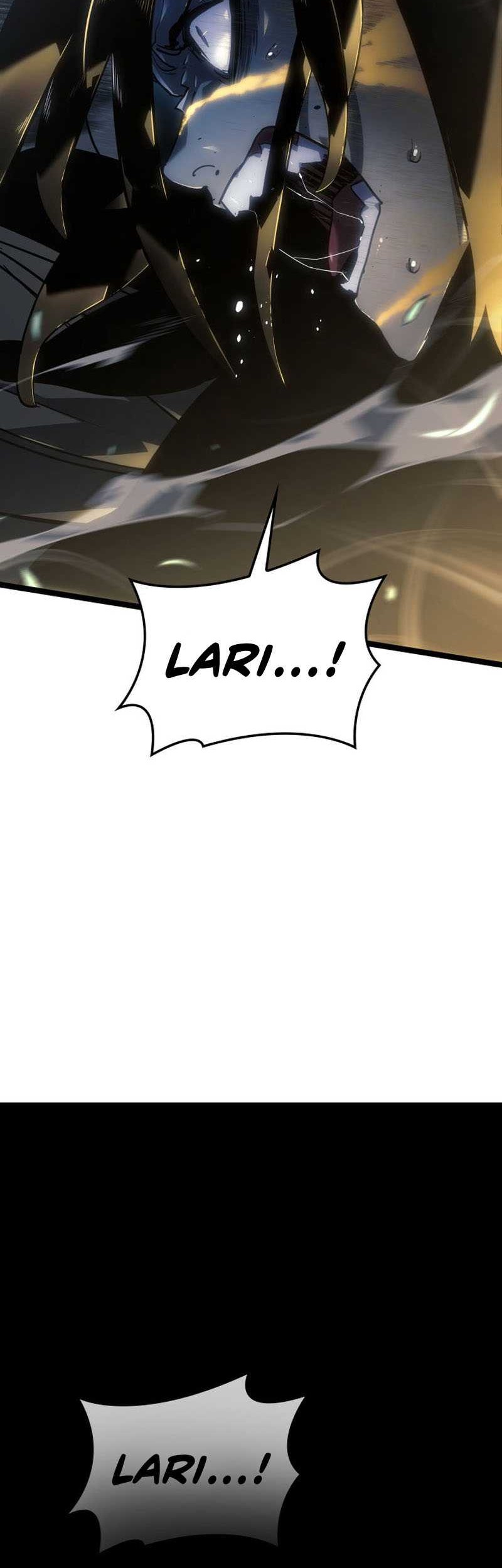 Grim Reaper of the Drifting Moon Chapter 63 Gambar 59