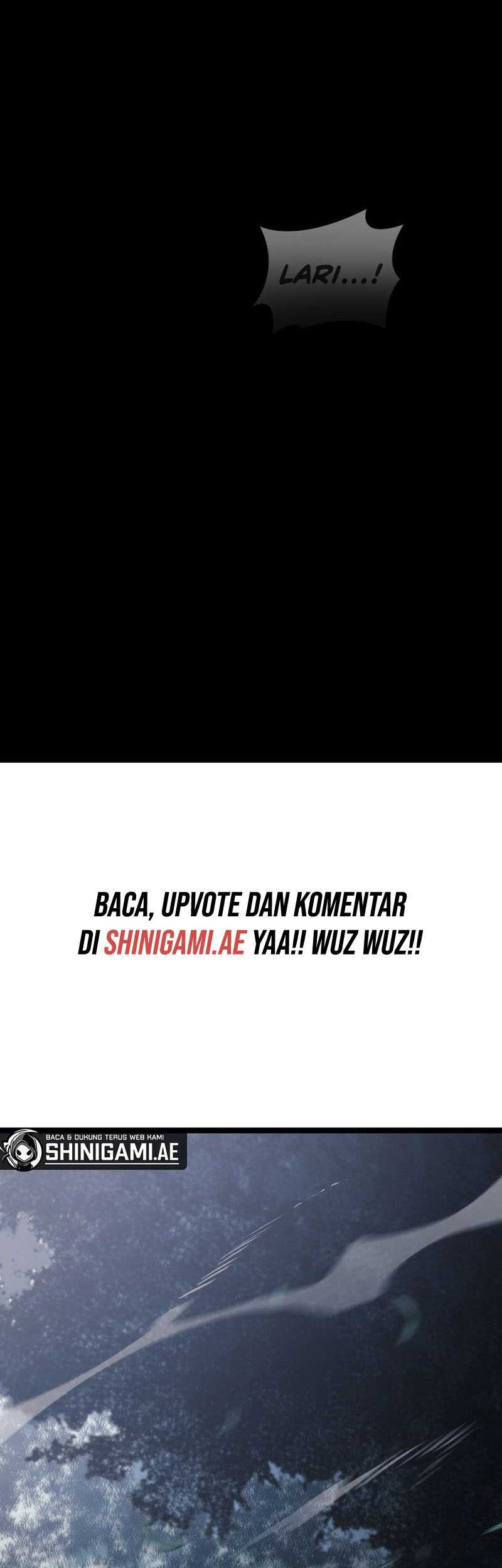 Grim Reaper of the Drifting Moon Chapter 63 Gambar 60