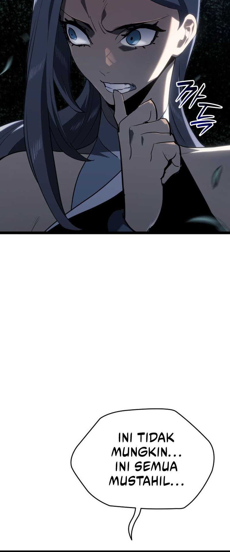 Grim Reaper of the Drifting Moon Chapter 63 Gambar 65