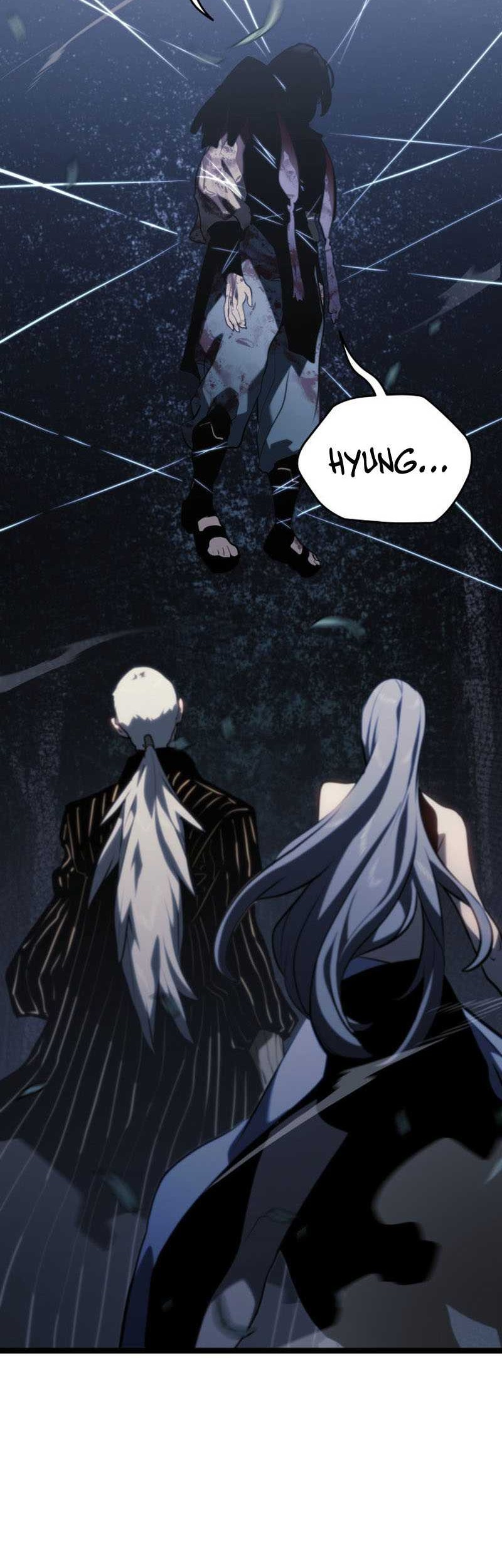 Grim Reaper of the Drifting Moon Chapter 63 Gambar 69