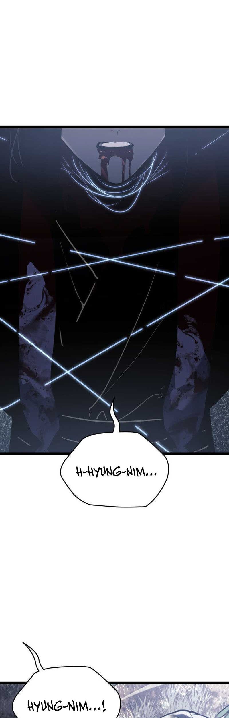 Grim Reaper of the Drifting Moon Chapter 63 Gambar 67