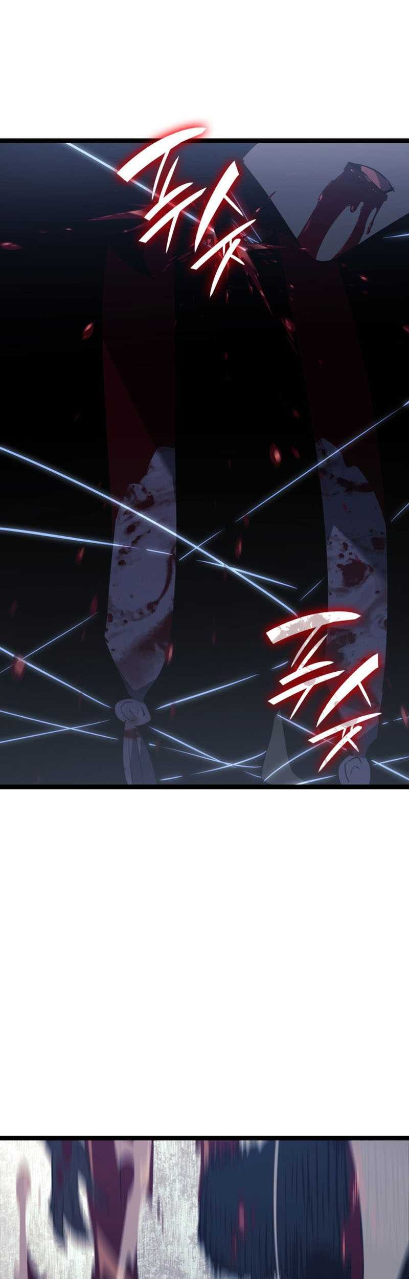 Grim Reaper of the Drifting Moon Chapter 63 Gambar 70