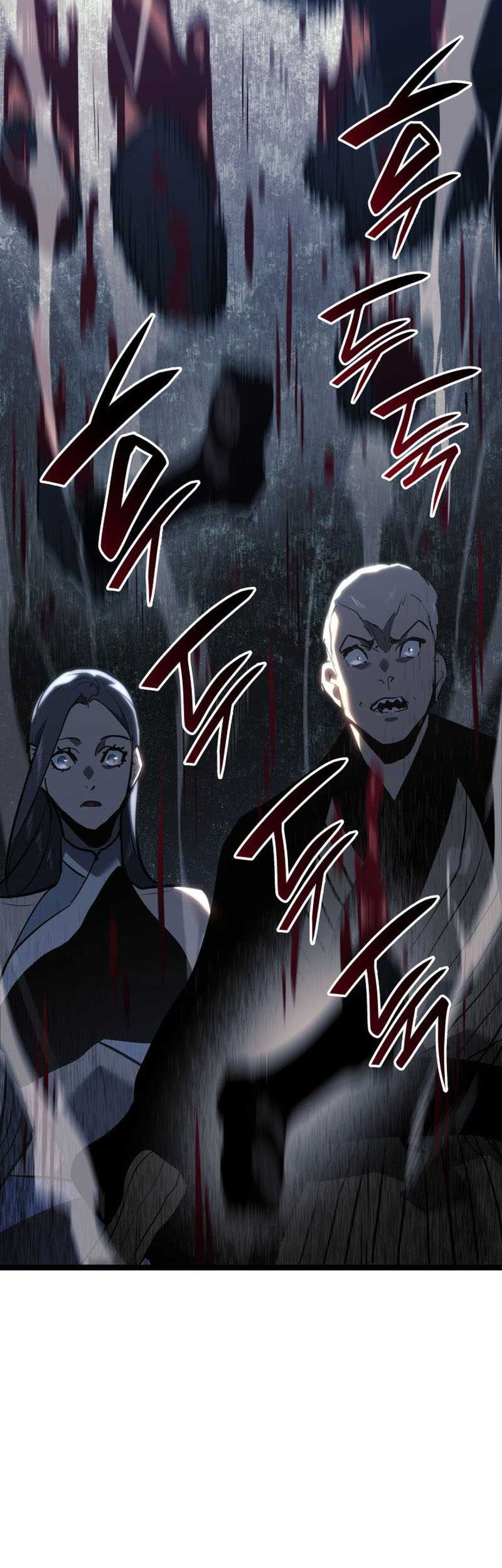 Grim Reaper of the Drifting Moon Chapter 63 Gambar 71