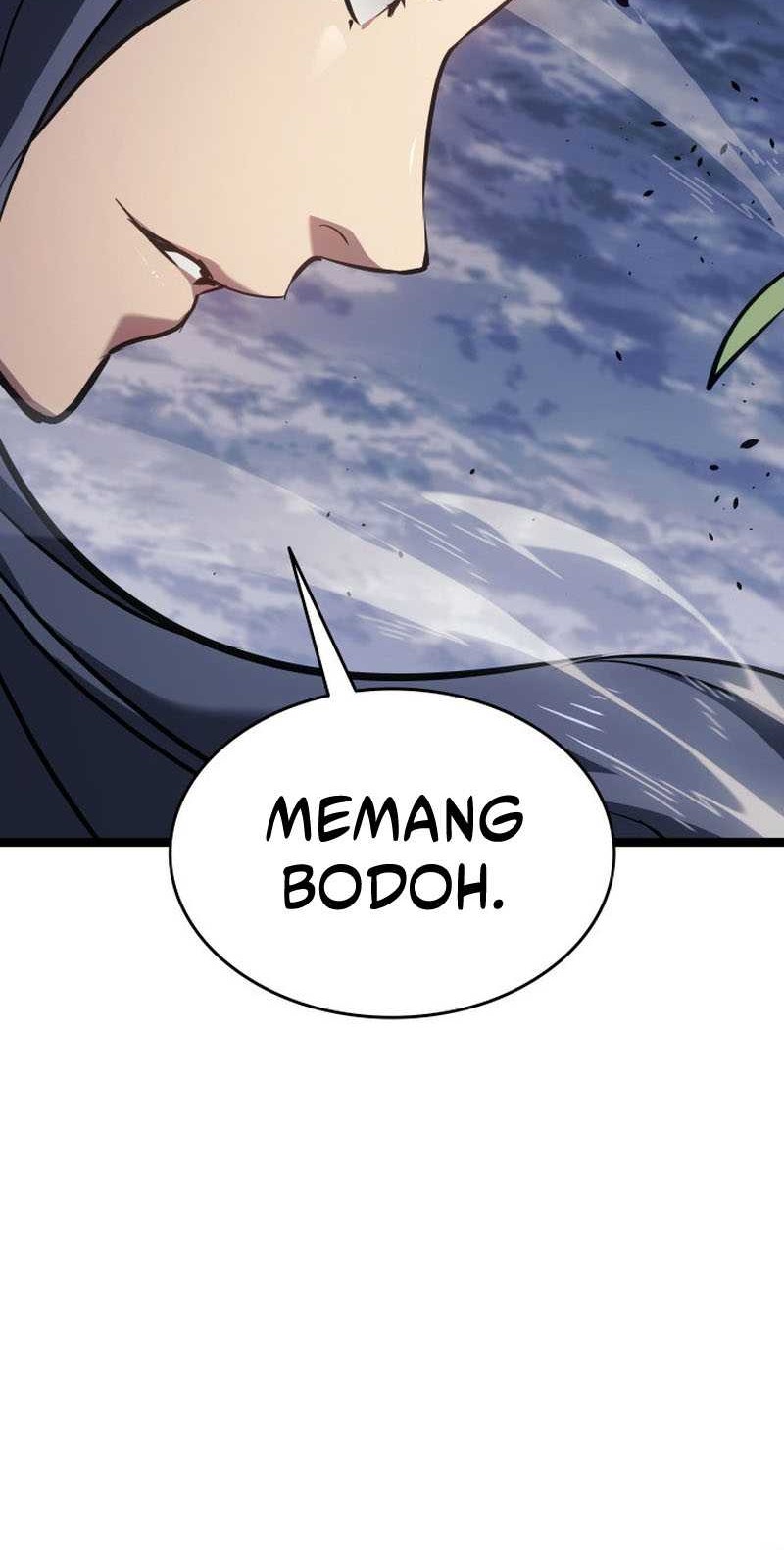 Grim Reaper of the Drifting Moon Chapter 63 Gambar 37