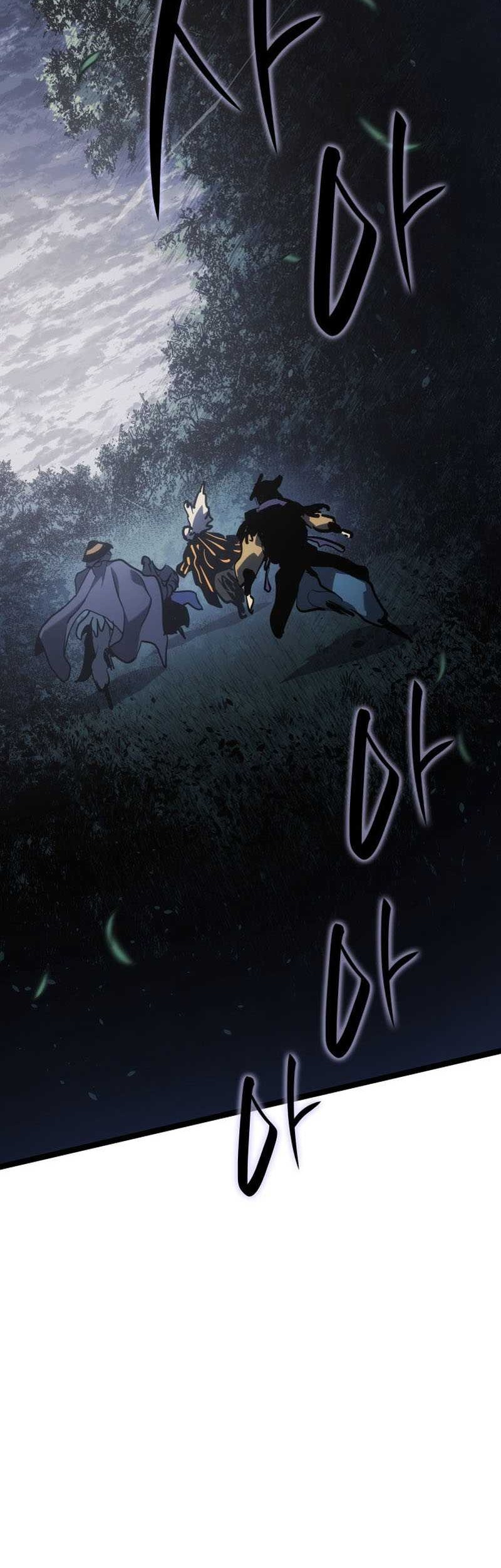 Grim Reaper of the Drifting Moon Chapter 63 Gambar 41