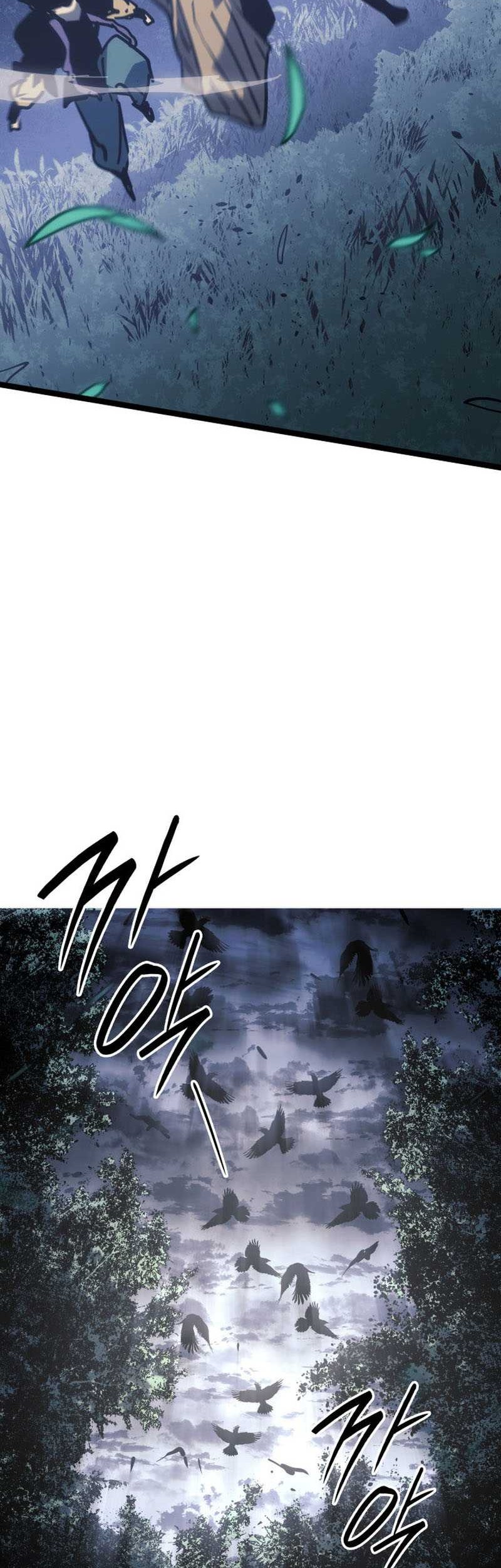 Grim Reaper of the Drifting Moon Chapter 63 Gambar 39