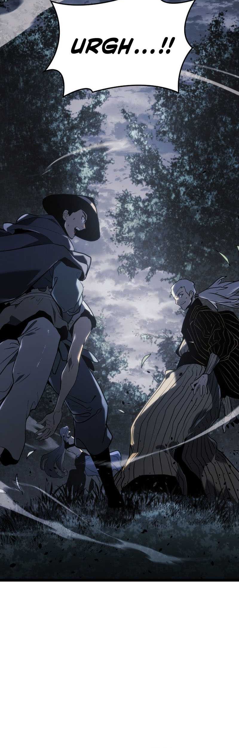 Grim Reaper of the Drifting Moon Chapter 63 Gambar 44