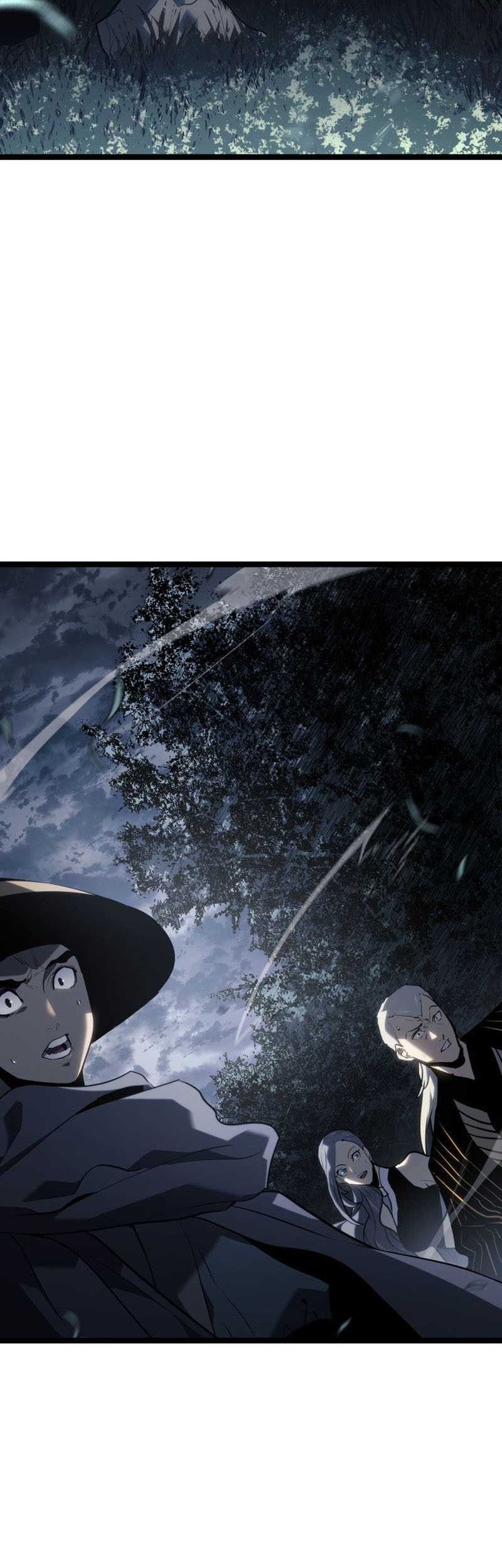 Grim Reaper of the Drifting Moon Chapter 63 Gambar 47