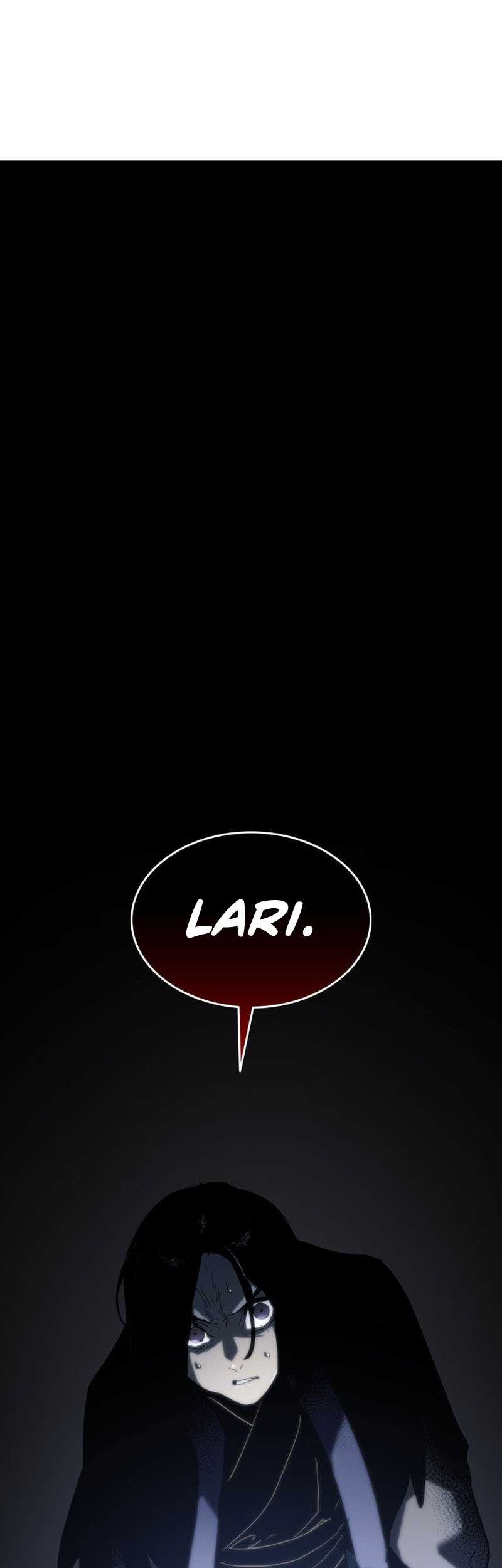 Grim Reaper of the Drifting Moon Chapter 63 Gambar 48