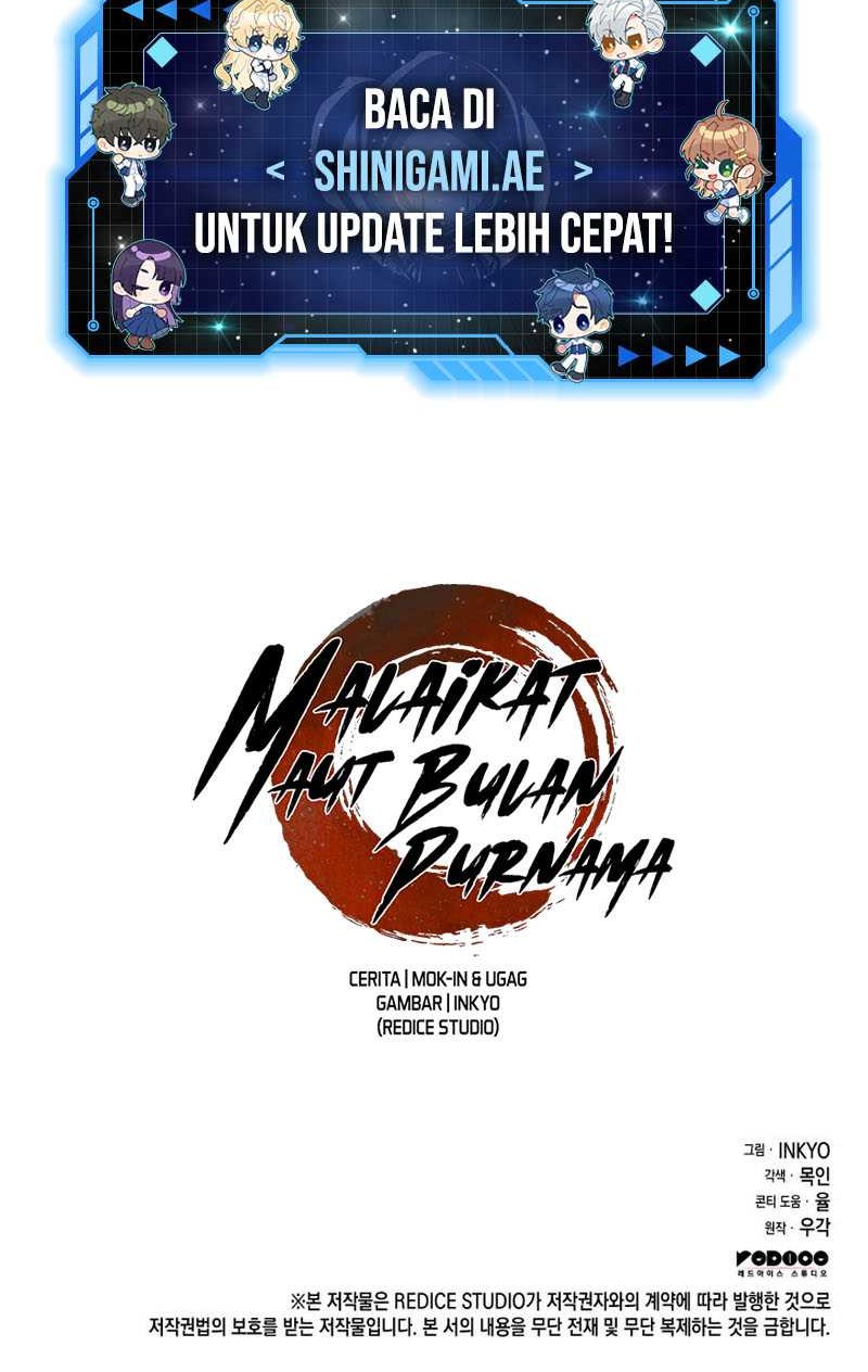 Grim Reaper of the Drifting Moon Chapter 63 Gambar 76