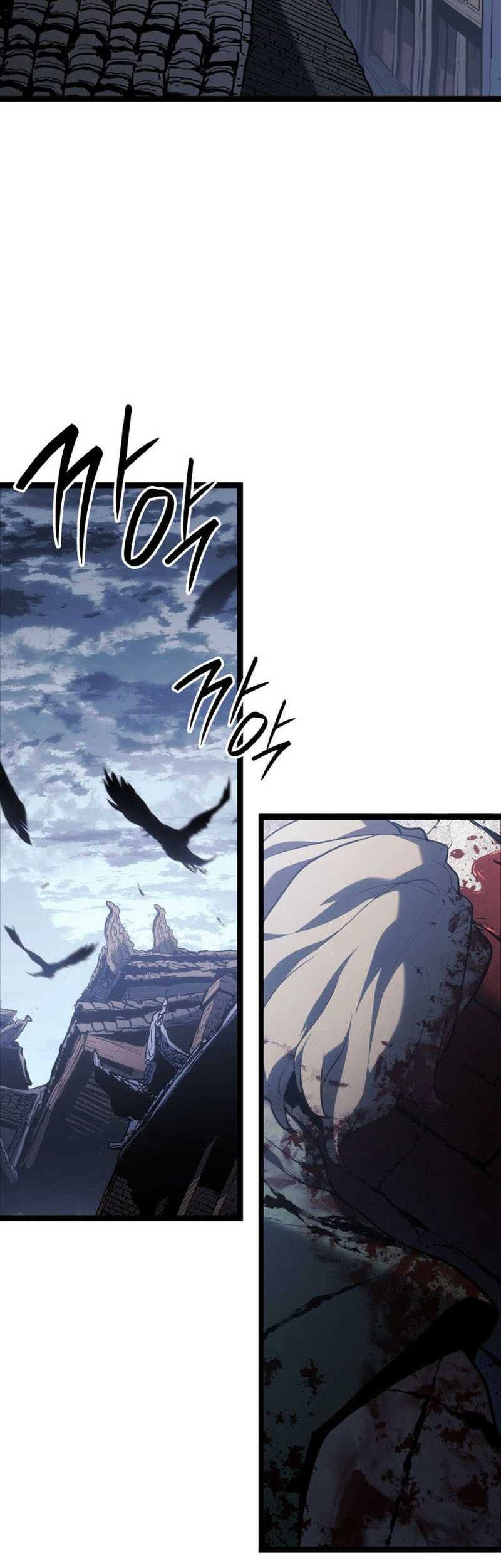 Grim Reaper of the Drifting Moon Chapter 63 Gambar 3