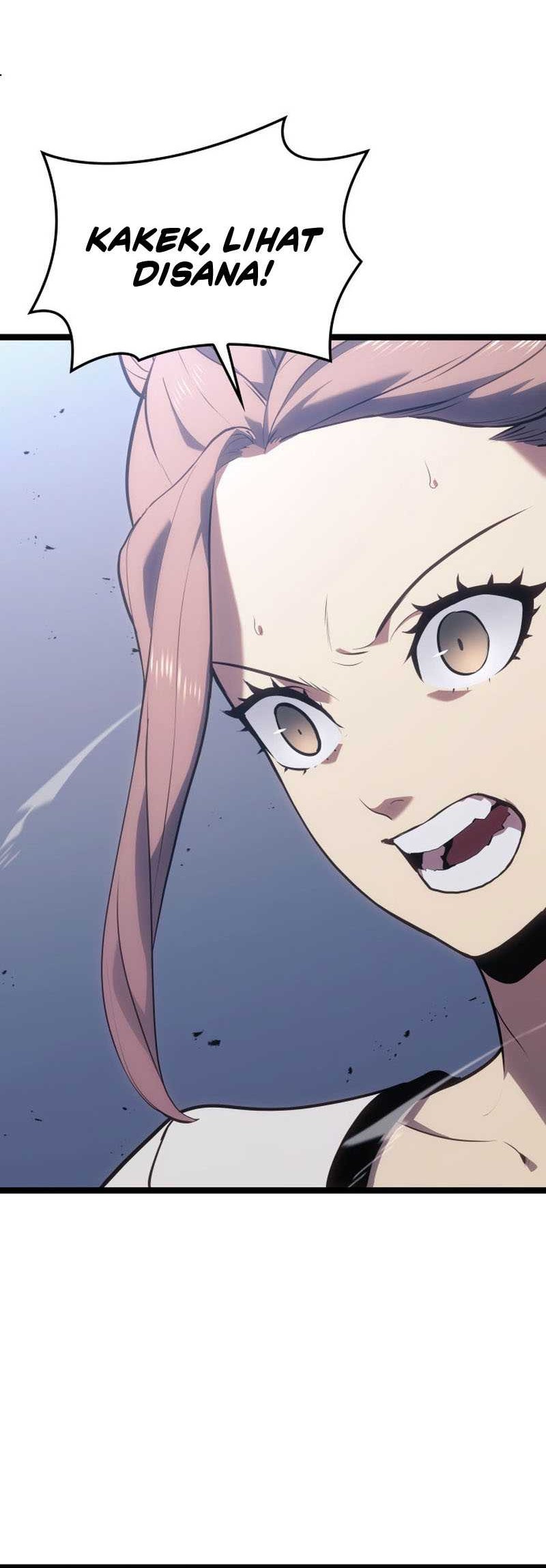 Grim Reaper of the Drifting Moon Chapter 63 Gambar 5