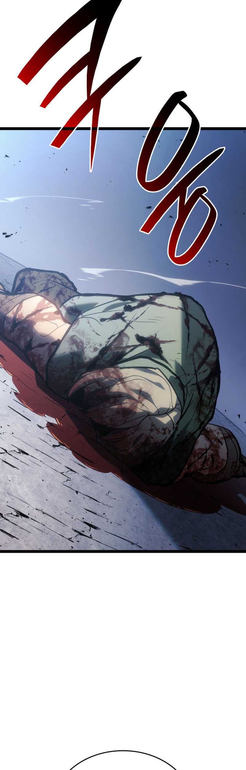 Grim Reaper of the Drifting Moon Chapter 63 Gambar 7