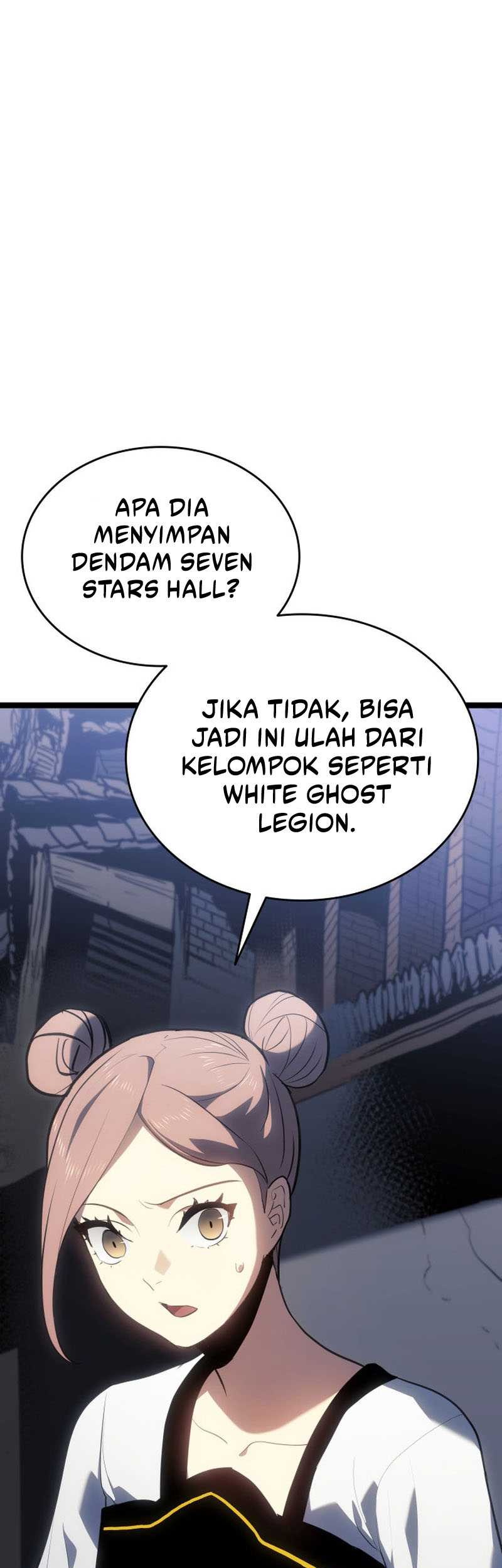 Grim Reaper of the Drifting Moon Chapter 63 Gambar 10