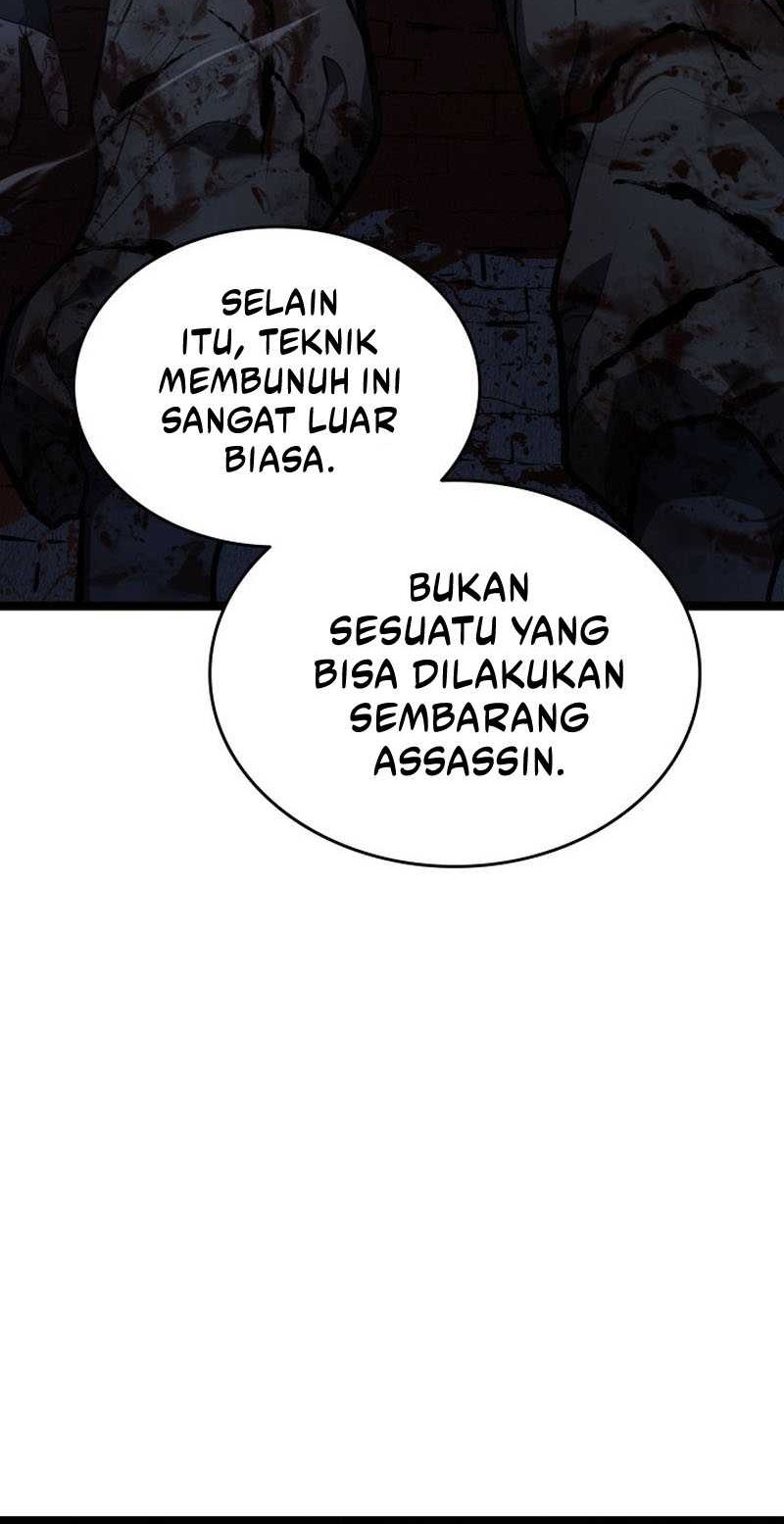 Grim Reaper of the Drifting Moon Chapter 63 Gambar 13