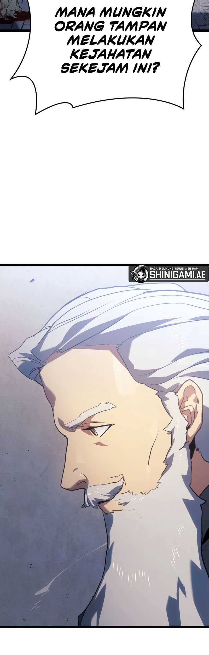 Grim Reaper of the Drifting Moon Chapter 63 Gambar 16